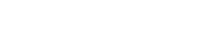 LeCrac19Logo